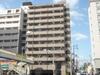 リーガル京都西陣 11階 築29年3ヶ月の賃貸物件