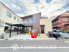 東京都江戸川区平井６丁目