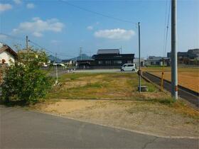 香川県高松市三名町