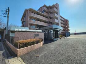 Ｔステージ水源公園