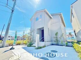 千葉県鎌ケ谷市鎌ケ谷９丁目