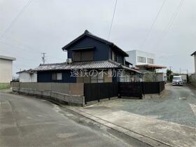 静岡県浜松市中央区半田町