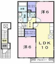 間取り：213142209354