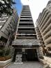 S-RESIDENCE阿波座bouncy 5階 築1年4ヶ月の賃貸物件