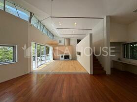 長野県北佐久郡軽井沢町大字長倉