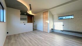 兵庫県宝塚市仁川月見ガ丘