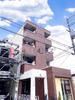 サン我孫子マンションの賃貸物件