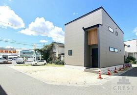 広島県福山市駅家町大字万能倉