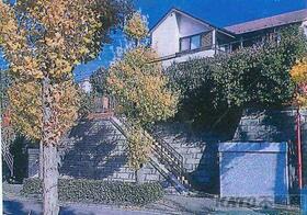 神奈川県川崎市麻生区王禅寺東３丁目