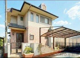 神奈川県相模原市緑区青山