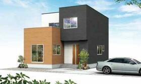 静岡県浜松市中央区高丘北４丁目