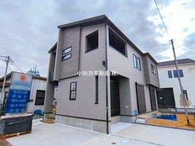 東京都町田市木曽西３丁目