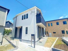 東京都町田市木曽西３丁目
