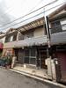 帝塚山三丁目駅より徒歩13分 築53年11ヶ月 2階建の賃貸物件