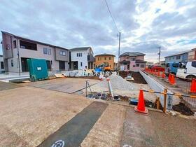 東京都町田市木曽西３丁目