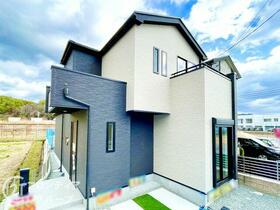 奈良県天理市石上町