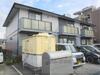 ハイツセステット 1階 築27年の賃貸物件