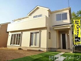 奈良県奈良市南京終町３丁目