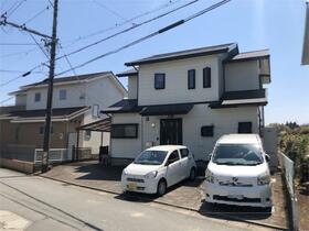 三重県伊勢市黒瀬町