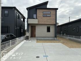 奈良県葛城市林堂