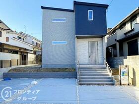 奈良県奈良市千代ヶ丘１丁目