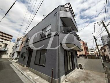 代表画像_外観@213138672408