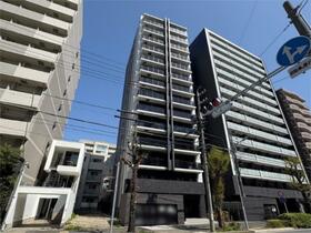 メイクス名駅南ＩＩ