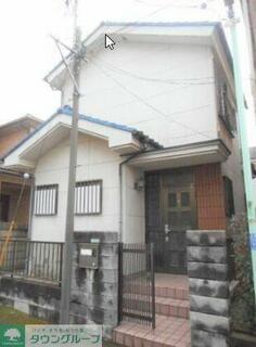 代表画像_外観@213142197878