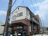 草薙駅より徒歩17分 1階 築28年11ヶ月の賃貸物件