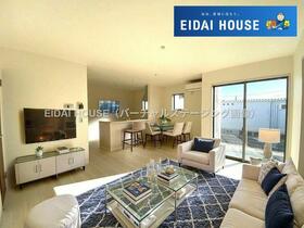 宮城県塩竈市白萩町