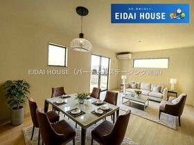 宮城県塩竈市白萩町