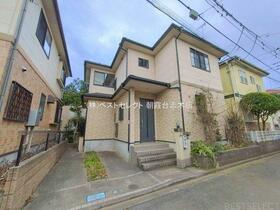 埼玉県新座市片山１丁目