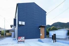 福岡県北九州市小倉南区上吉田４丁目