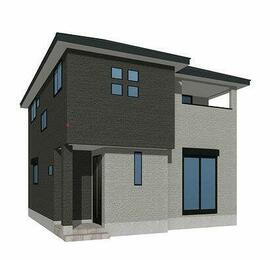 福岡県北九州市小倉北区黒住町