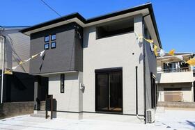 福岡県北九州市小倉北区黒住町