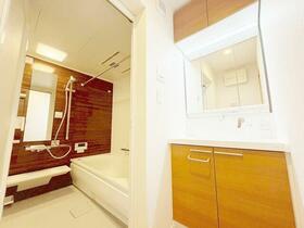 東京都西東京市新町５丁目