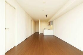 Ｔステージ日進米野木