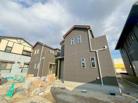 宮城県仙台市泉区松陵２丁目