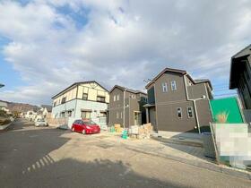 宮城県仙台市泉区松陵２丁目