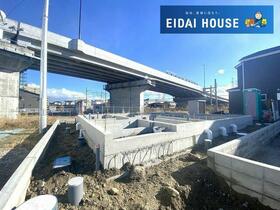 宮城県多賀城市八幡字一本柳