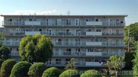 高津団地５街区