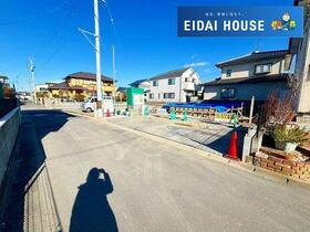 宮城県名取市小山２丁目