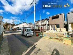 宮城県名取市上余田字市坪