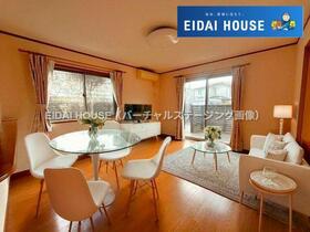 宮城県仙台市泉区山の寺３丁目