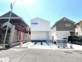 愛知県名古屋市千種区鹿子殿