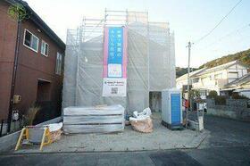 愛知県豊橋市多米西町１丁目