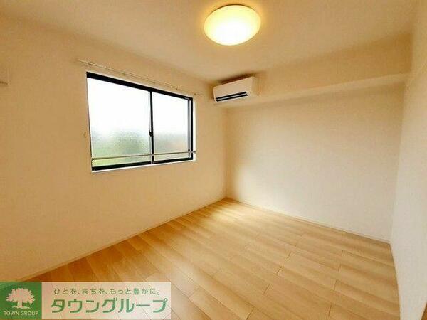 apartment 埼玉県日高市大字原宿
地図を見る