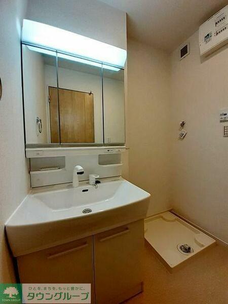 apartment 埼玉県日高市大字原宿
地図を見る