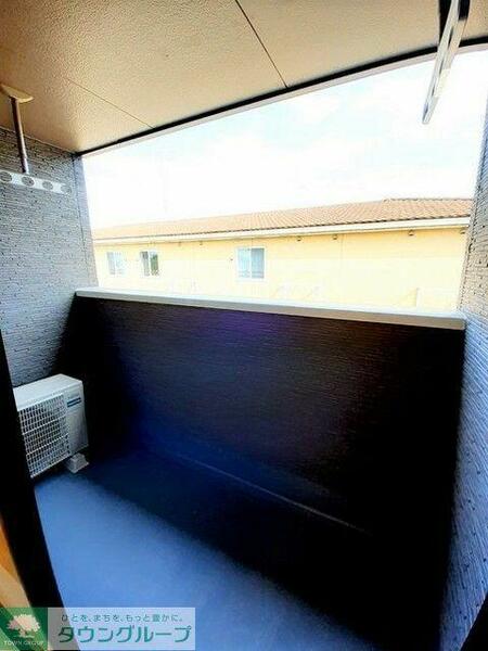 apartment 埼玉県日高市大字原宿
地図を見る