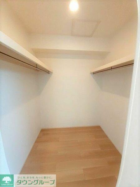 apartment 埼玉県日高市大字原宿
地図を見る